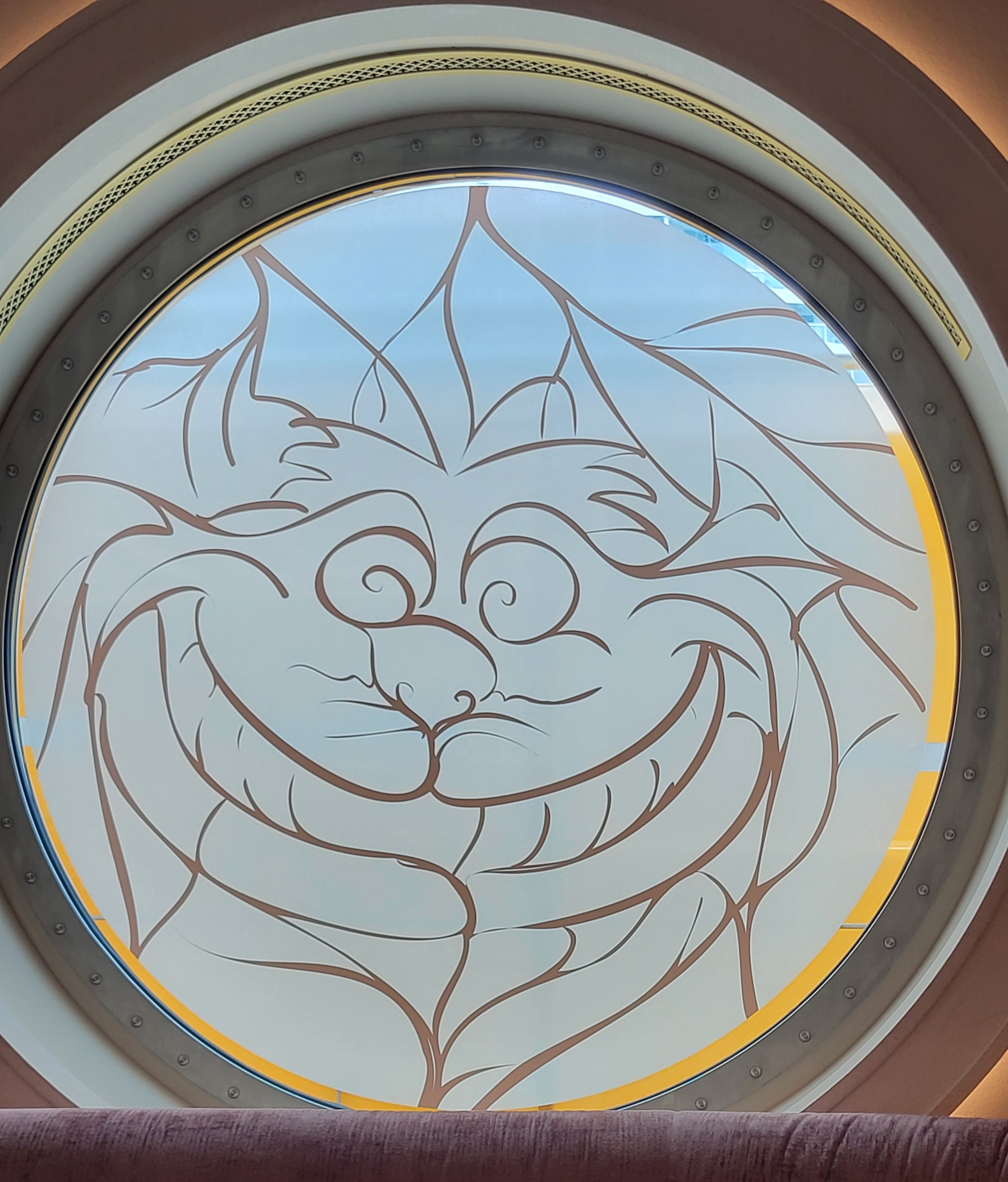 Halloween decorations 